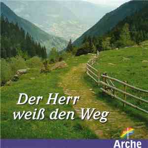 Various - Der Herr Weiß Den Weg download flac mp3