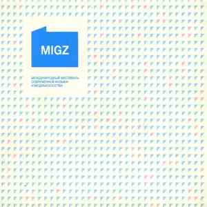 Various - Migz Festival 2008 download flac mp3