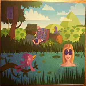 Various - Ninja Tune 06 download flac mp3