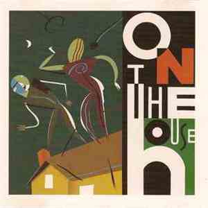 Various - On The House download flac mp3
