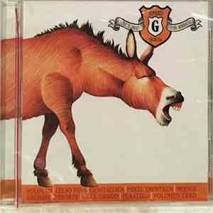 Various - Que Te Pasa? Estas Borracho: Tributo A Hombres G download flac mp3