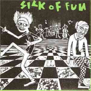 Various - Sick Of Fun download flac mp3