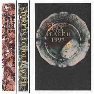 Various - Store In A Cool Place II download flac mp3