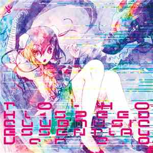 Various - To-Ho Hi-Speed Club Music Essential Ver.2.0 download flac mp3