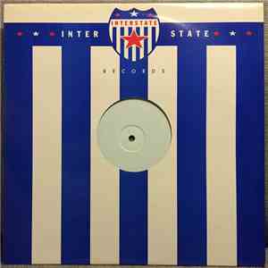 Wanda Rogers - Prove Your Love download flac mp3