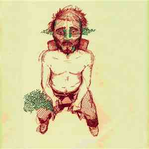 Waterchild - Becoming A Robot (With Love And Compassion For Other Robots) download flac mp3