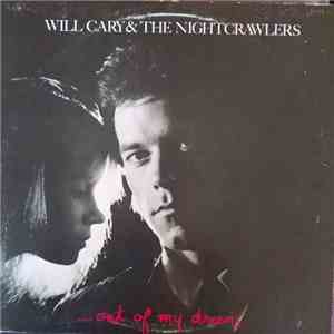 Will Cary - ...Out Of My Dreams download flac mp3
