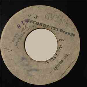 Winston Wright And JJ All Stars / Carl Dawkins - Poppy Cock / This World And Me download flac mp3