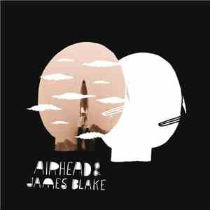 Airhead  & James Blake - Pembroke download flac mp3