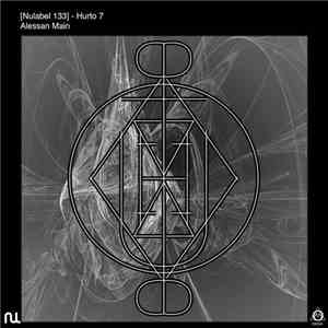 Alessan Main - Hurto 7 download flac mp3