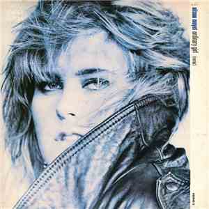Alison Moyet - Ordinary Girl (Remix) download flac mp3