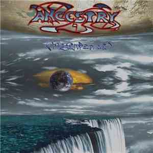 Ancestry  - Discendenze download flac mp3