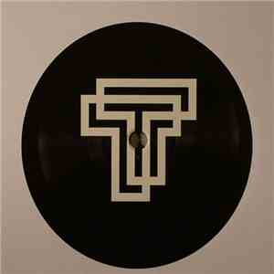 And.Id - My People download flac mp3