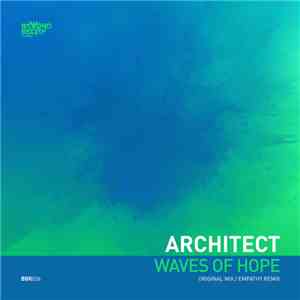 Architect  - Waves Of Hope download flac mp3