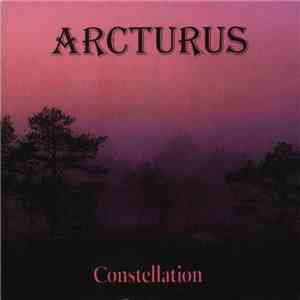Arcturus  - Constellation download flac mp3
