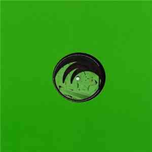 Augmented Reality - Shut It Down EP download flac mp3