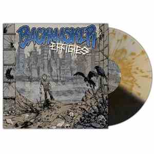 Backmasker  - Effigies download flac mp3