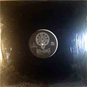 Blak Eye P - Ben Dover download flac mp3