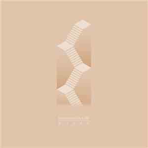 Brothers In Law  - Raise download flac mp3
