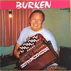 Burken, Rockfolket - Burken & Rockfolket download flac mp3