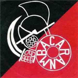 Caranmba - 胎動 download flac mp3