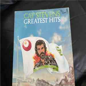 Cat Stevens - Greatest Hits download flac mp3