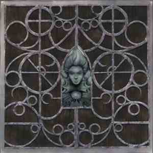 Cathedral - The Last Spire download flac mp3