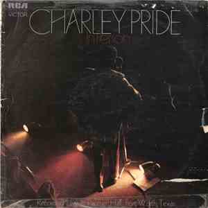 Charley Pride - In Person download flac mp3