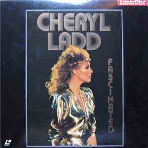 Cheryl Ladd - Fascinated With Cheryl Ladd flac mp3 download