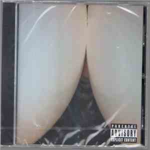 Death Grips - Bottomless Pit download flac mp3