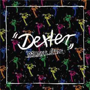 Dexter  - Palmen & Beats download flac mp3