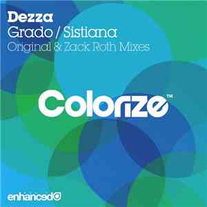 Dezza - Grado / Sistiana download flac mp3