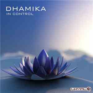 Dhamika - In Control download flac mp3