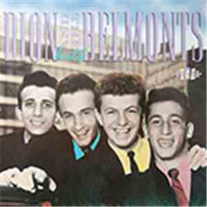 Dion And The Belmonts, Dion  - Hits download flac mp3