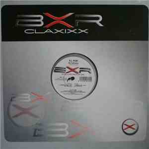 D.J. Pure - My Definition download flac mp3