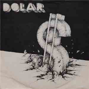 Dolar  - Kraljica Divljine / Daj Mi download flac mp3