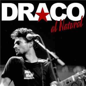 Draco - Al Natural download flac mp3