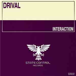 Drival - Interaction download flac mp3