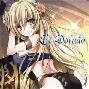 Electro.muster - El Dorado flac mp3 download