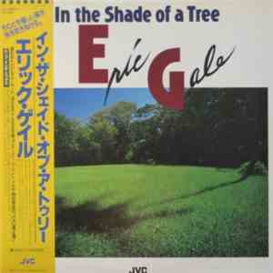 Eric Gale - In The Shade Of A Tree download flac mp3