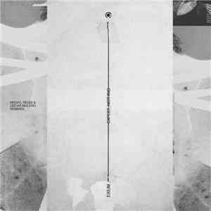 Exium - Expect Nothing download flac mp3