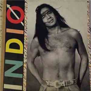 Fernando Girão - Indio download flac mp3