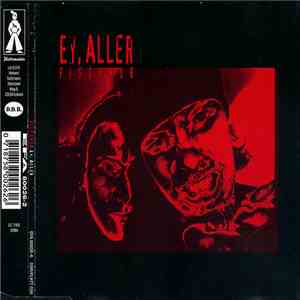 Fischmob - Ey, Aller download flac mp3