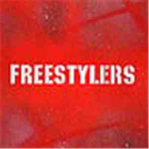 Freestylers - Pressure Point download flac mp3