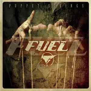 Fuel  - Puppet Strings download flac mp3