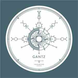 Gantz  - Baby Face download flac mp3