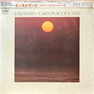 Gary Peacock Trio - Eastward download flac mp3