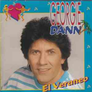 Georgie Dann - El Veraneo download flac mp3