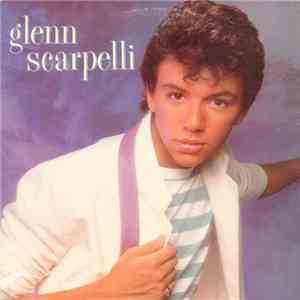 Glenn Scarpelli - Glenn Scarpelli download flac mp3