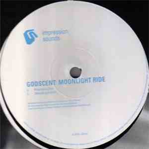 Godscent - Moonlight Ride download flac mp3